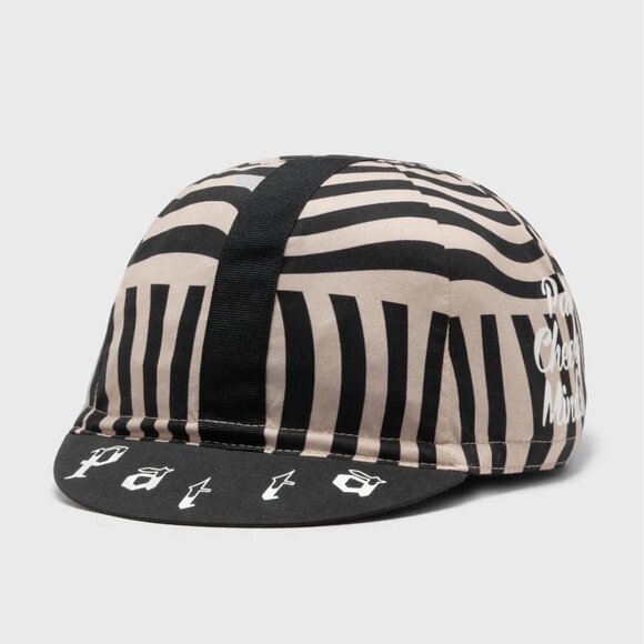 Rapha X Patta Cap II - Picture 1 of 3